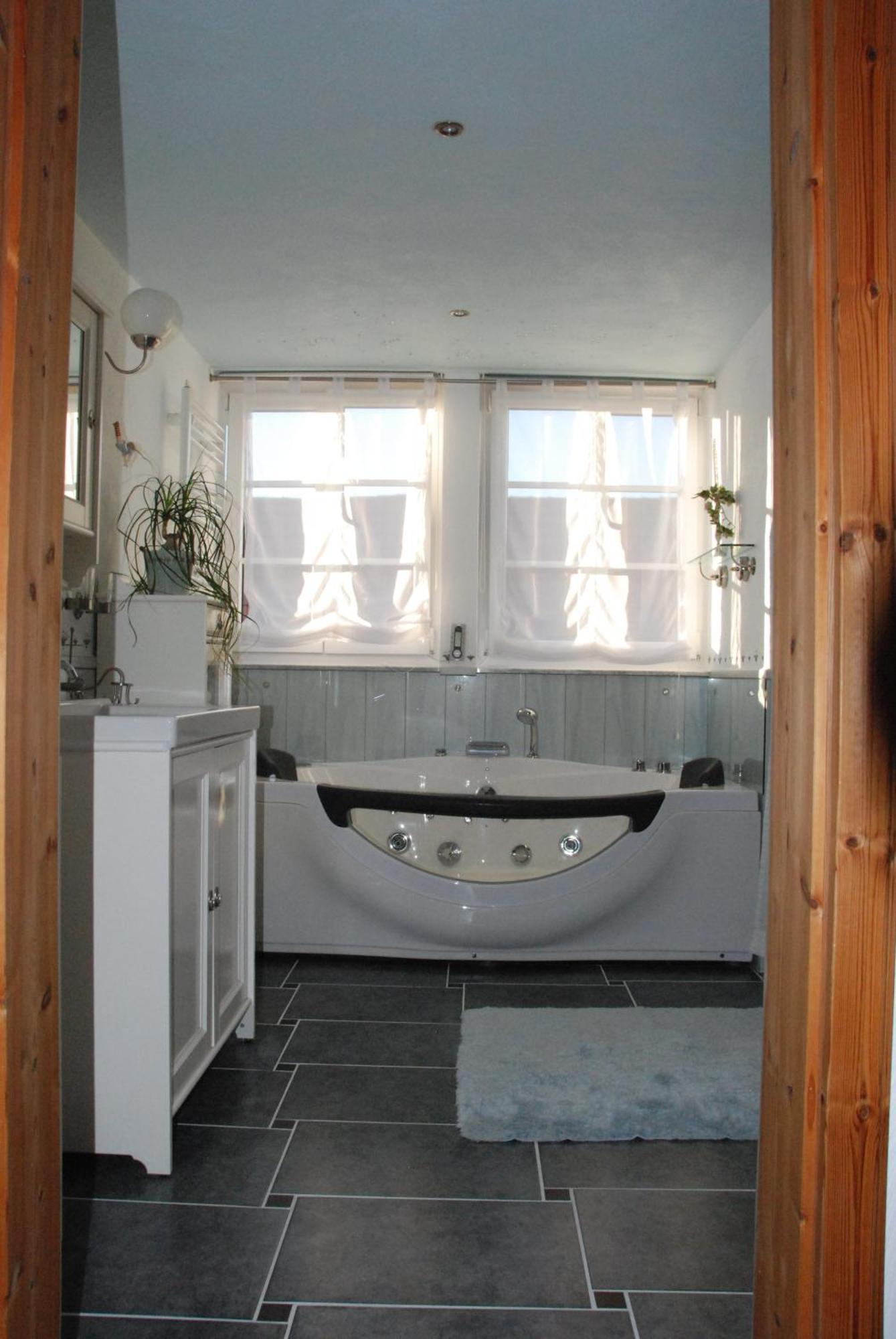 Ferienwohnung Christina Vaihingen an der Enz Exterior foto